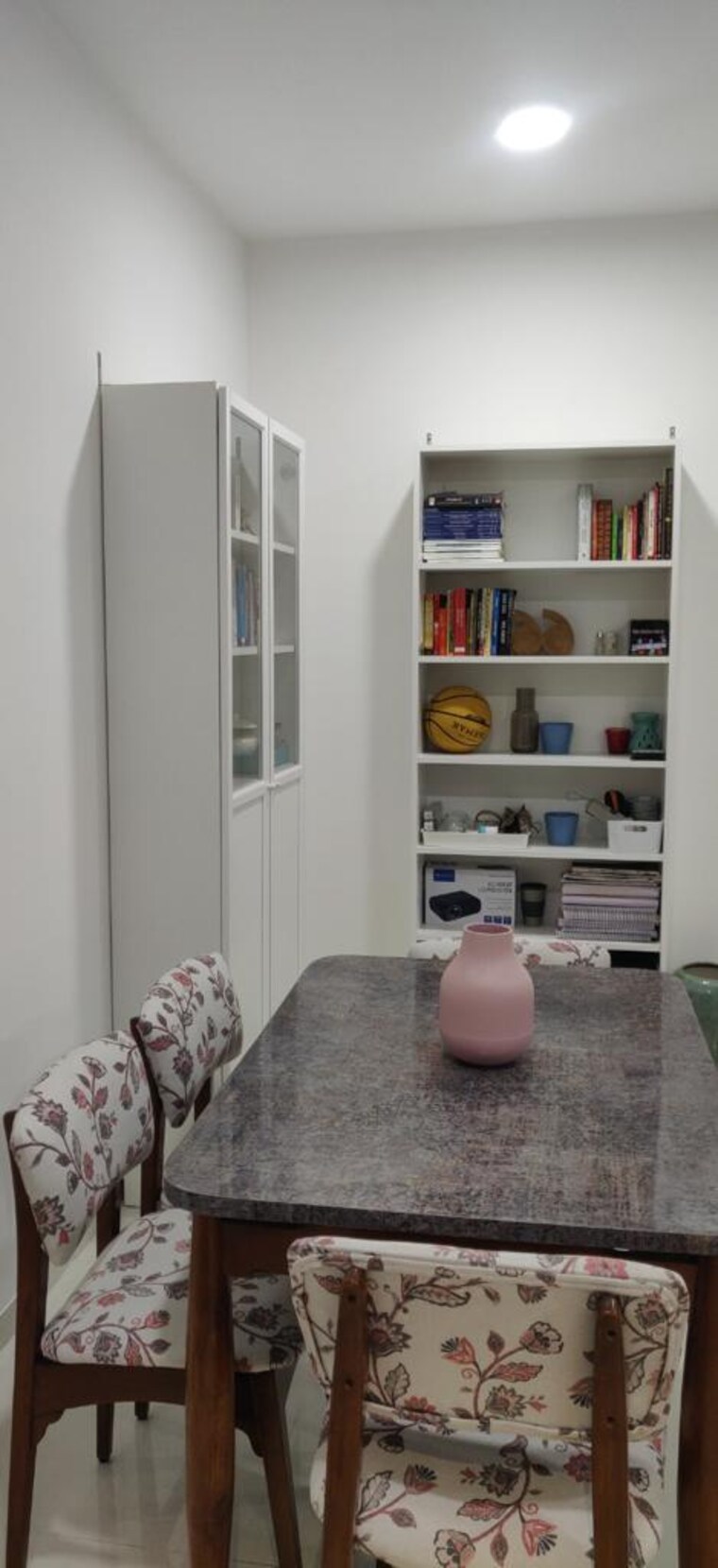 Bathroom, supreme-estia-phase-1 2 Bedroom 857 Sq.Ft. Apartment In Baner Pune 9282567