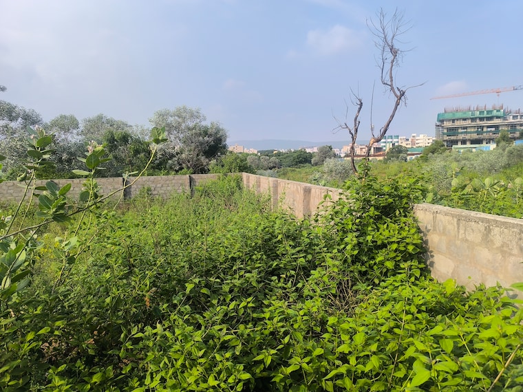 undefined, madhurawada  373 Sq.Yd. Plot In Madhurawada Vizag 9282580