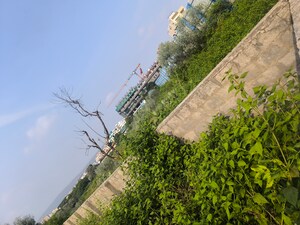  Plot – Garden View at Madhurawada - for Sale