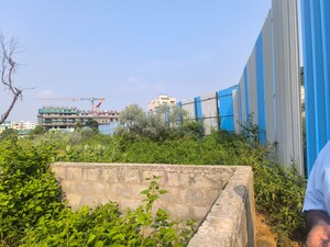  Plot For Sale in Madhurawada