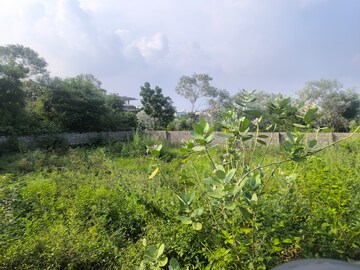 Plot Area in  Plot at Madhurawada – for Sale