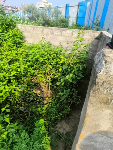 Plot Area in  Plot at Madhurawada – for Sale