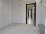 2 BHK 900 Sq.Ft. Builder Floor in A4 Block 