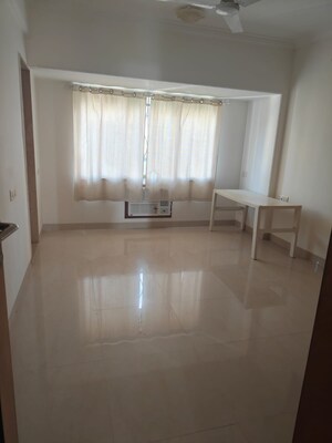 Kitchen in 3 BHK Apartment at Union Park Khar West, Khar West – for Rent