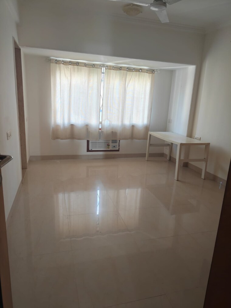 Kitchen, union-park-khar-west 3 Bedroom 1500 Sq.Ft. Apartment In Khar West Mumbai 9282572