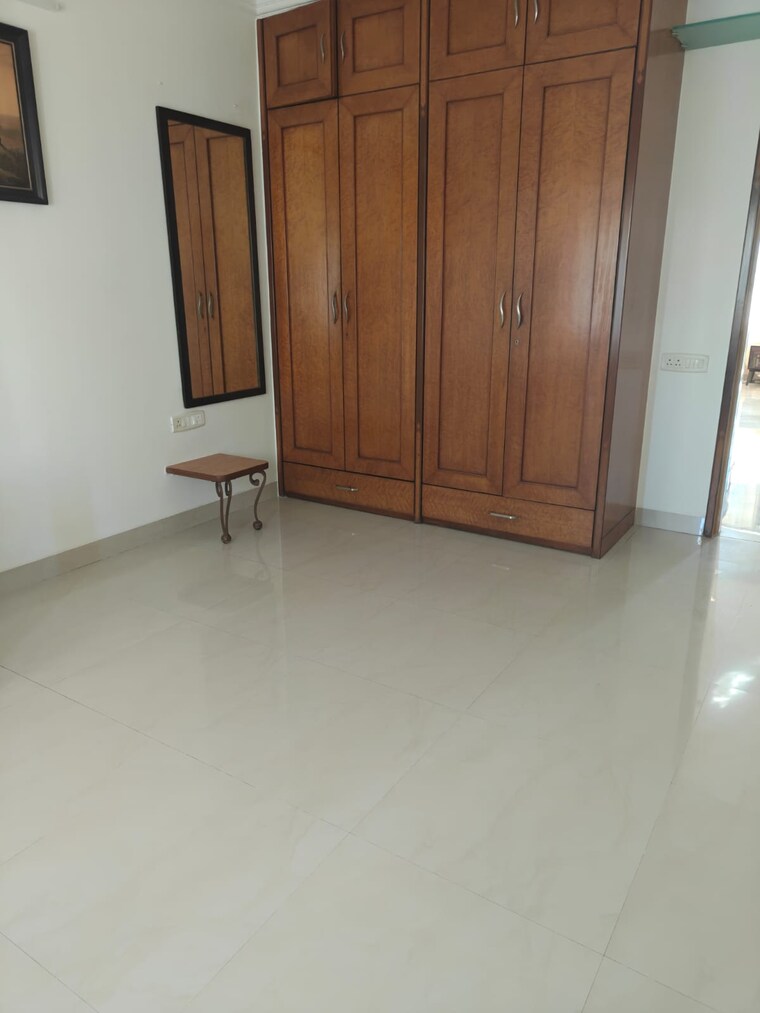 Room, union-park-khar-west 3 Bedroom 1500 Sq.Ft. Apartment In Khar West Mumbai 9282572