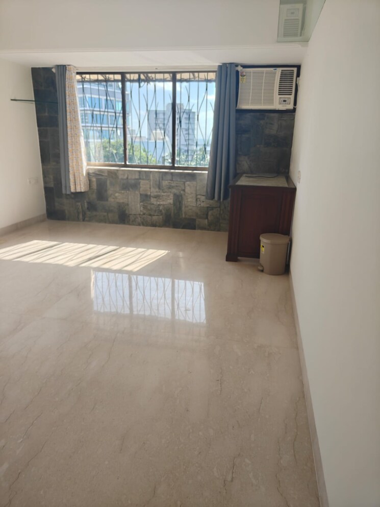 Room, union-park-khar-west 3 Bedroom 1500 Sq.Ft. Apartment In Khar West Mumbai 9282572