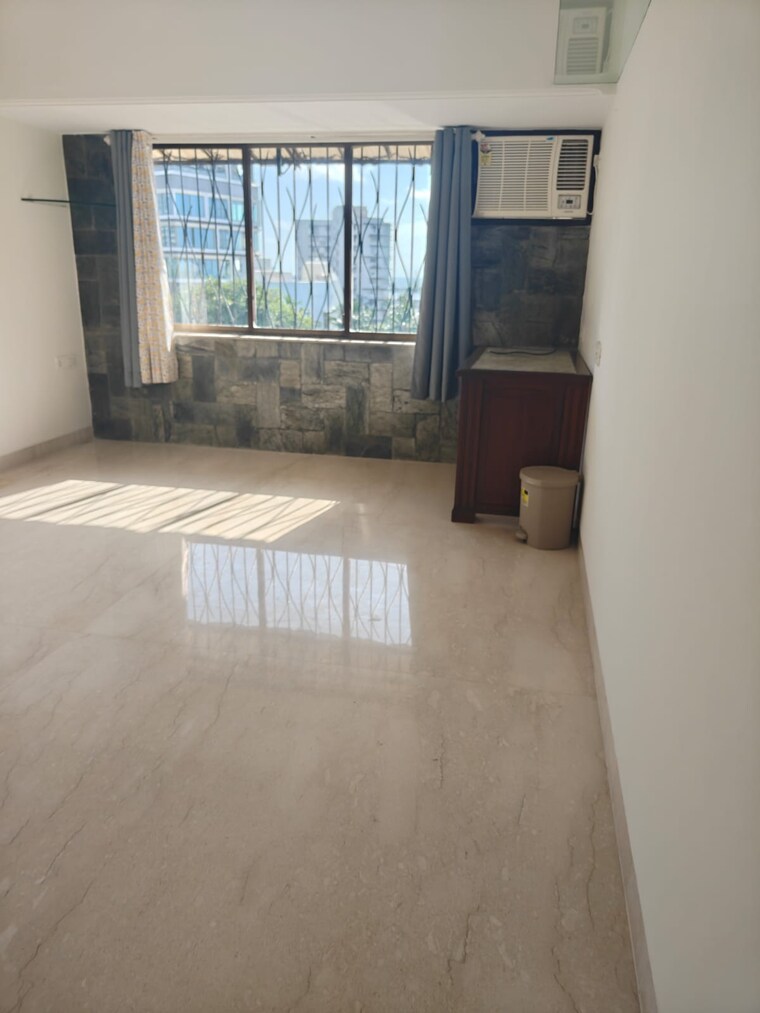 Room, union-park-khar-west 3 Bedroom 1500 Sq.Ft. Apartment In Khar West Mumbai 9282572