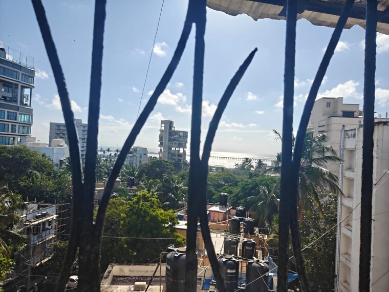 Gym, union-park-khar-west 3 Bedroom 1500 Sq.Ft. Apartment In Khar West Mumbai 9282572