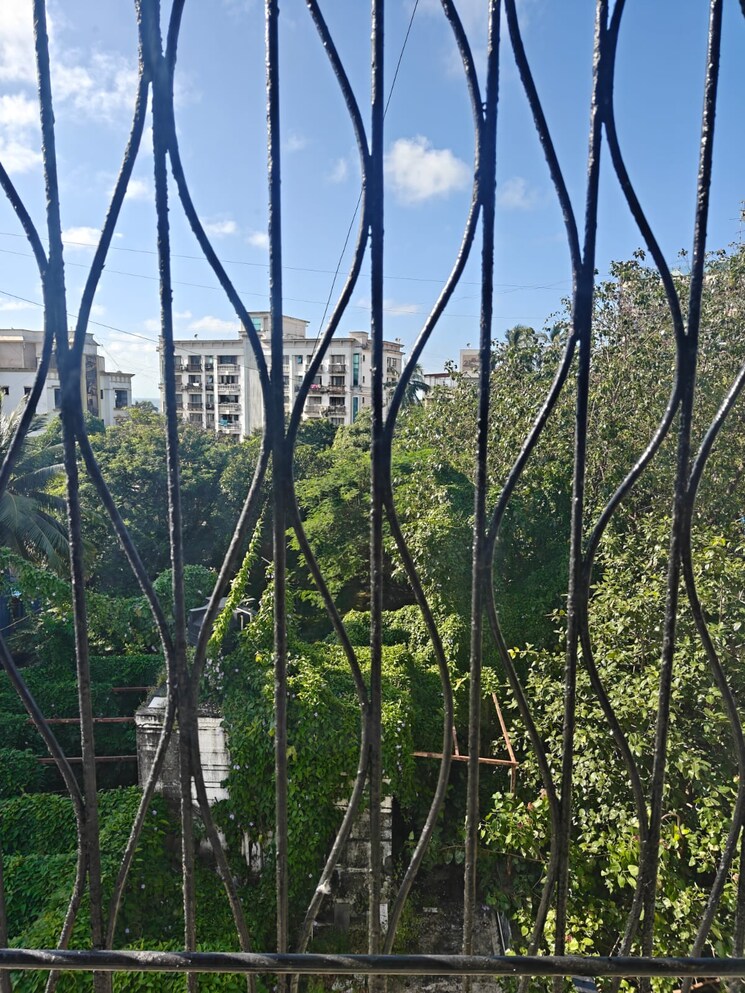 undefined, union-park-khar-west 3 Bedroom 1500 Sq.Ft. Apartment In Khar West Mumbai 9282572