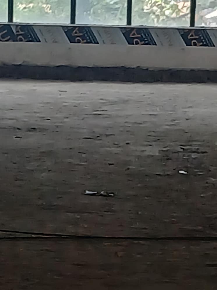 Floor Plan, ekta-chs-nerul Commercial Showroom 21000 Sq.Ft. In Nerul Navi Mumbai 9282576