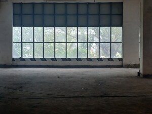  Showroom For Rent in Ekta CHS Nerul, Nerul