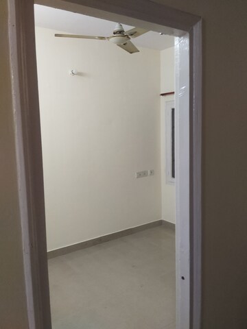 Room in 3.5 BHK Apartment at Greenwood Apartment, Gomti Nagar – for Rent