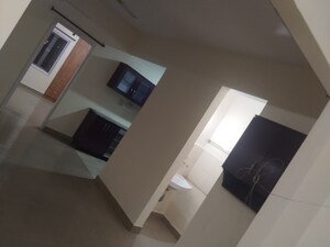 Furnished Amenities in 3.5 BHK Apartment at Greenwood Apartment, Gomti Nagar – for Rent