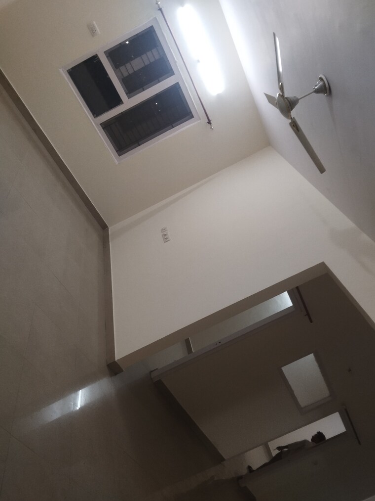 undefined, greenwood-apartment 3.5 Bedroom 1855 Sq.Ft. Apartment In Gomti Nagar Lucknow 9282578