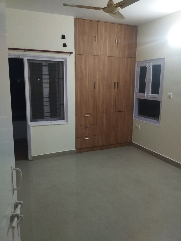 Room, greenwood-apartment 3.5 Bedroom 1855 Sq.Ft. Apartment In Gomti Nagar Lucknow 9282578