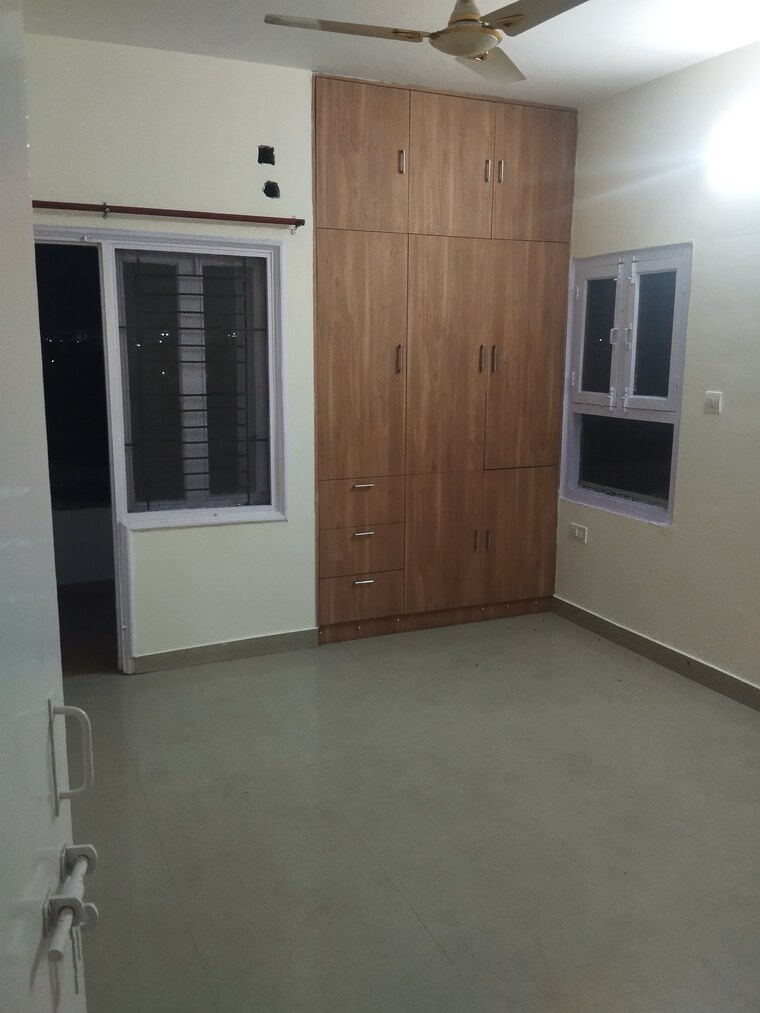 Room, greenwood-apartment 3.5 Bedroom 1855 Sq.Ft. Apartment In Gomti Nagar Lucknow 9282578
