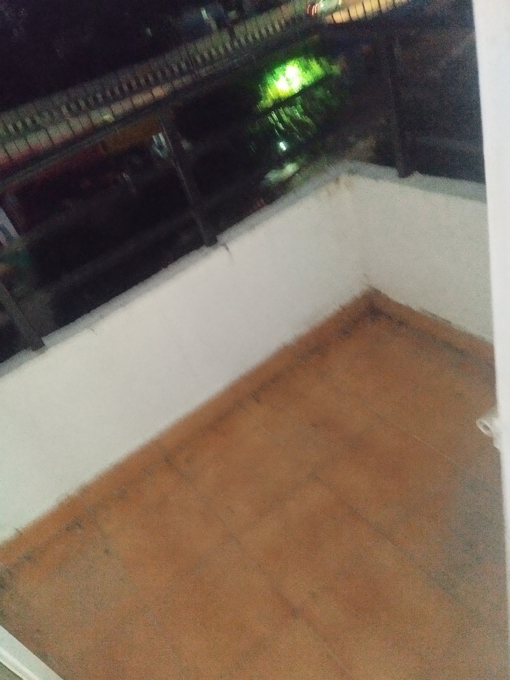 Room, greenwood-apartment 3.5 Bedroom 1855 Sq.Ft. Apartment In Gomti Nagar Lucknow 9282578