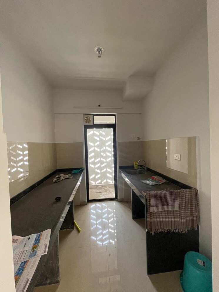 Kitchen, lodha-palava-downtown-dombivli-east 2 Bedroom 717 Sq.Ft. Apartment In Dombivli East Thane 9282584