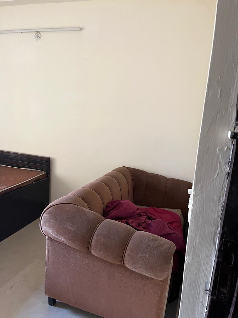 undefined, amrapali-silicon-city 3 Bedroom 1545 Sq.Ft. Apartment In Sector 76 Noida 9282581