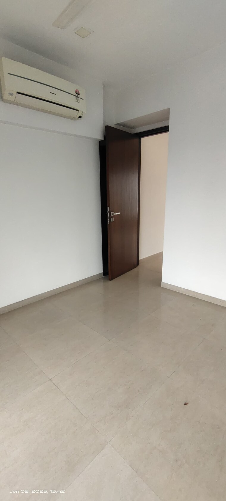 Room, s-raheja-hari-bhavan 2.5 Bedroom 850 Sq.Ft. Apartment In Khar West Mumbai 9282577