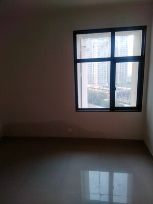 Room in 3 BHK Builder Floor at Shyam Park Extension – for Sale