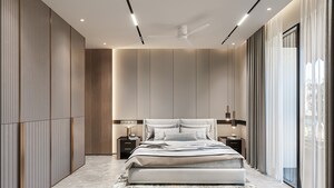 3 BHK Apartment For Sale in Pal