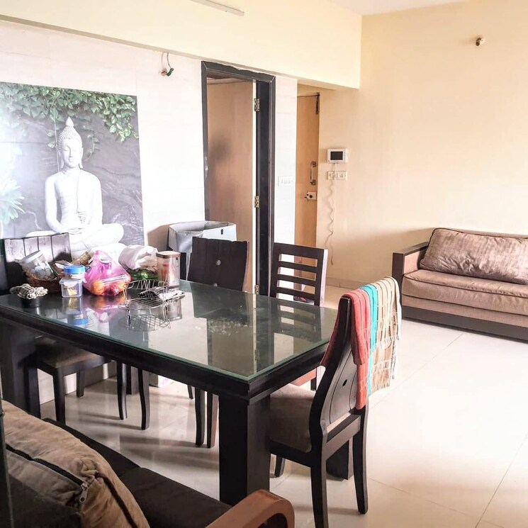 Kitchen, malad east Pg For Girls In Malad East 9282599