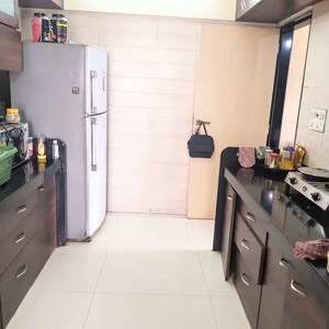 Team Area in  Pg at Malad East – for Rent