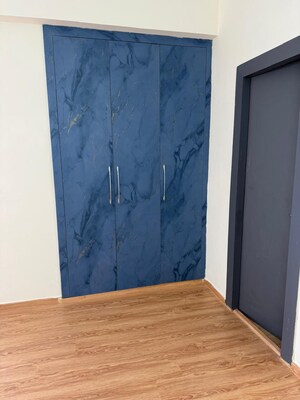 3 BHK Apartment For Rent in Amrapali Crystal Homes, Sector 76