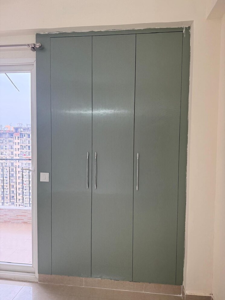 undefined, amrapali-crystal-homes 3 Bedroom 1375 Sq.Ft. Apartment In Sector 76 Noida 9282600