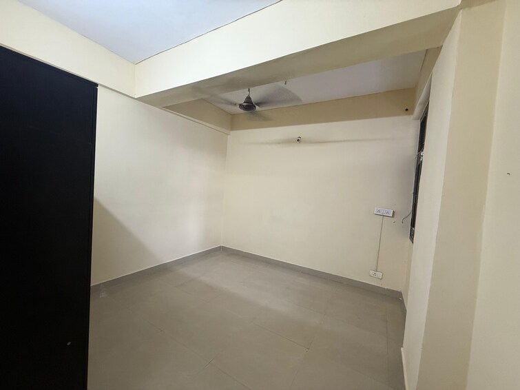 Cover Image, vasant kunj 2 Bedroom 1100 Sq.Ft. Apartment In Vasant Kunj Delhi 9282604