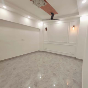 Room in 1 BHK Builder Floor at Malviya Nagar – for Rent
