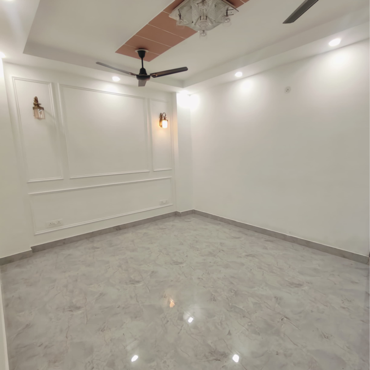 Room, malviya nagar 1 Bedroom 700 Sq.Ft. Builder Floor In Malviya Nagar Delhi 9282610