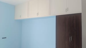 Room in 3 BHK Villa at Bathlapalli – for Sale