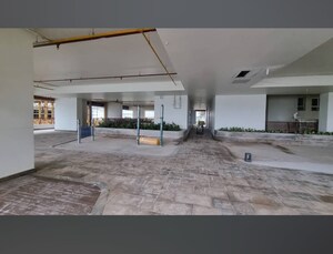 3 BHK Apartment – Exterior View View at Lansum El Dorado, Narsingi - for Sale