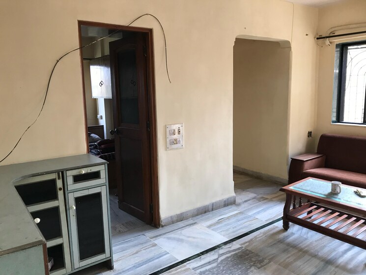 Room, gokuldham-saidham-chs 2 Bedroom 575 Sq.Ft. Apartment In Goregaon East Mumbai 9282618