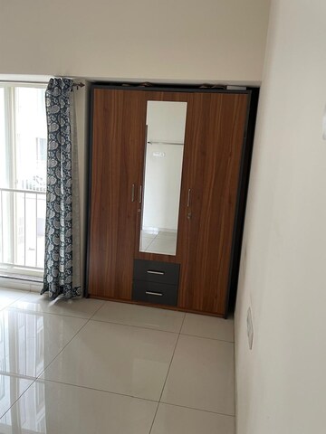 Room in 2 BHK Apartment at Pegasus Megapolis Springs A, Hinjewadi – for Rent