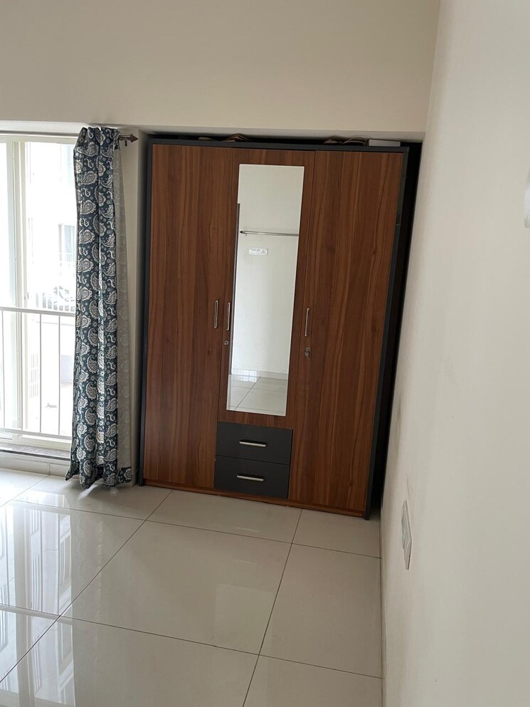 Room, pegasus-megapolis-springs-a 2 Bedroom 720 Sq.Ft. Apartment In Hinjewadi Pune 9282621