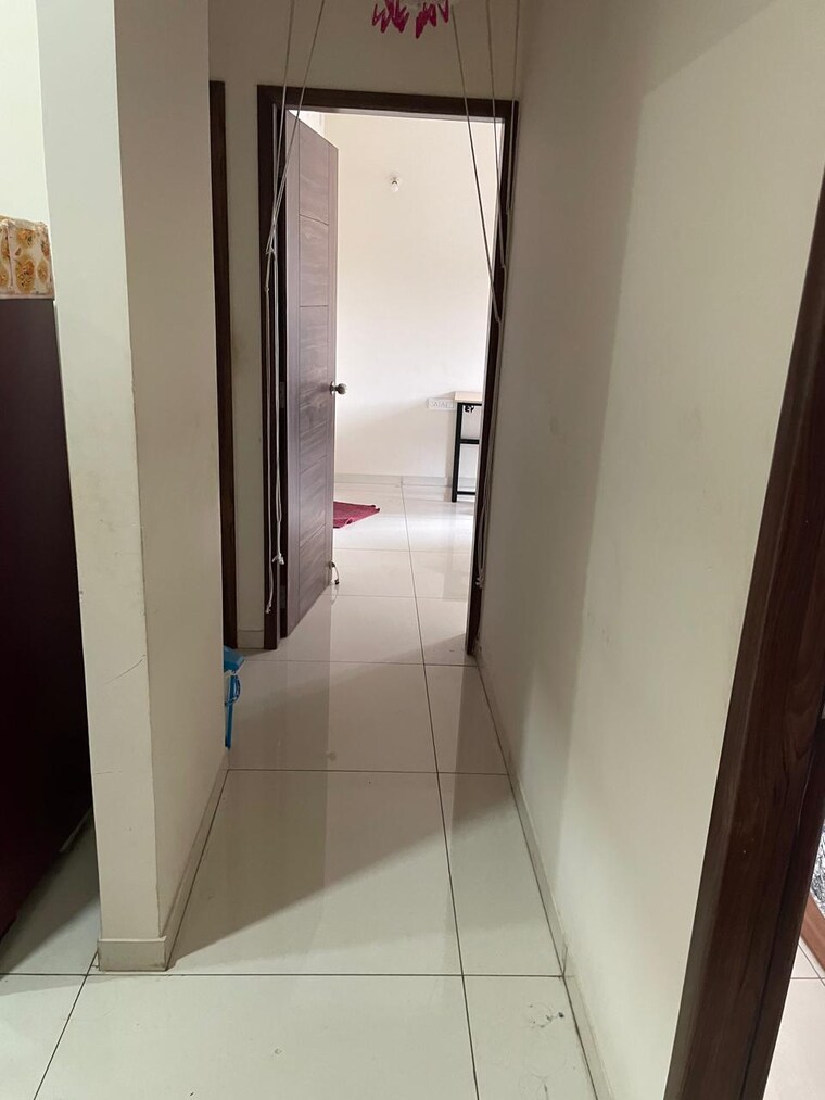 undefined, pegasus-megapolis-springs-a 2 Bedroom 720 Sq.Ft. Apartment In Hinjewadi Pune 9282621