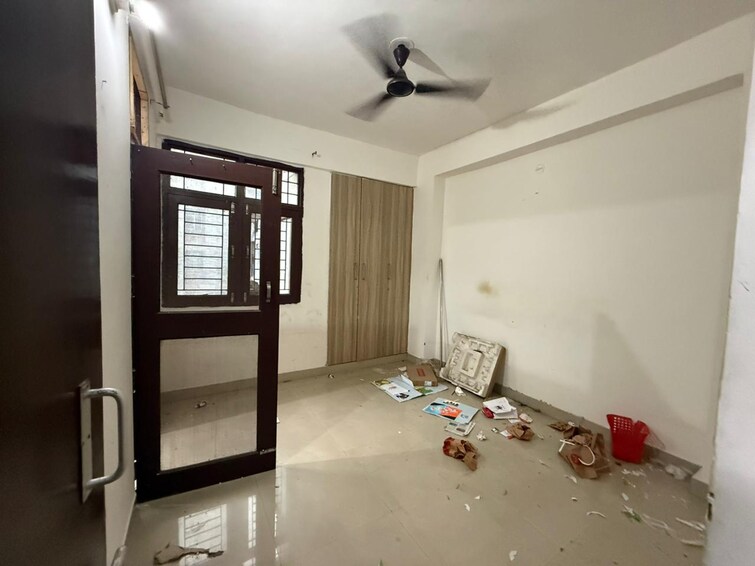 Cover Image, vasant kunj 2 Bedroom 1250 Sq.Ft. Apartment In Vasant Kunj Delhi 9282622