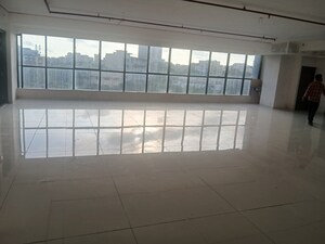  Office Space For Rent in Shreeji Plaza Nerul, Nerul Sector 23