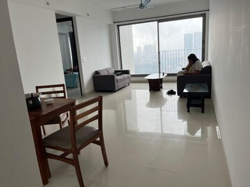 Team Area in  Pg at Goregaon West – for Rent