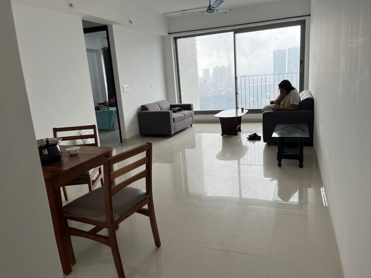 Team Area, goregaon west Pg For Boys & Girls In Goregaon West 9282624