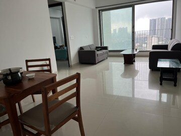 Team Area in  Pg at Goregaon West – for Rent