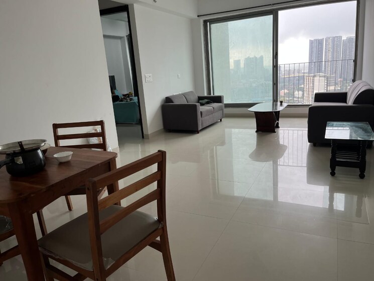 Team Area, goregaon west Pg For Boys & Girls In Goregaon West 9282624