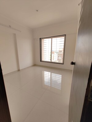 Room in 2 BHK Apartment at GK Aarcon, Punawale – for Sale