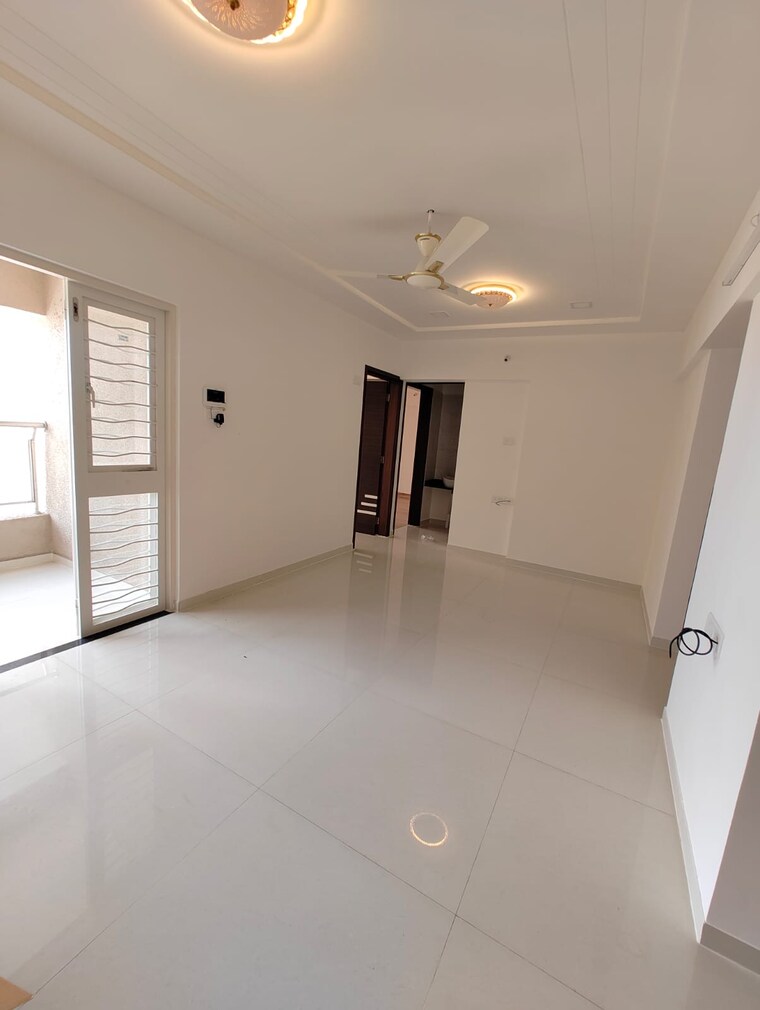Bathroom, gk-aarcon 2 Bedroom 2300 Sq.Ft. Apartment In Punawale Pune 9282619