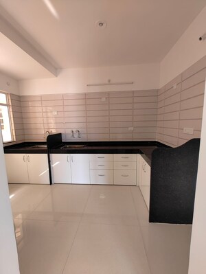 Kitchen in 2 BHK Apartment at GK Aarcon, Punawale – for Sale