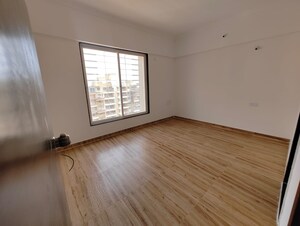 Room in 2 BHK Apartment at GK Aarcon, Punawale – for Sale